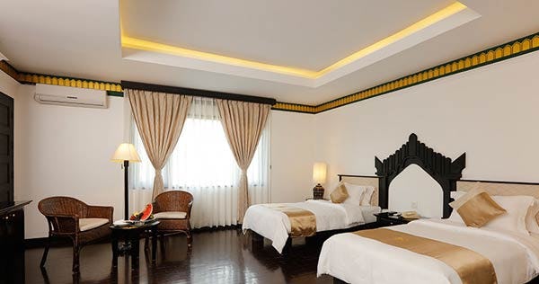 amazing-bagan-resort-corner-suite-01_8703