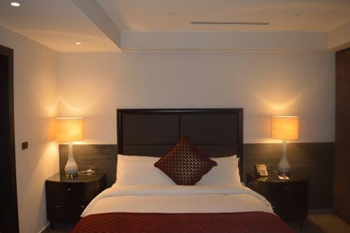 ambassador-a-boutique-hotel-amman-jordan-embassy-suite-01_12371