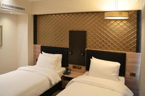 ambassador-a-boutique-hotel-amman-jordan-twin-standard_12371