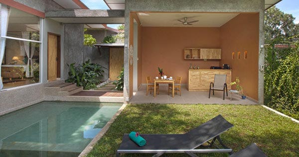ambong-pool-villas-langkawi-kuang-1-bedroom-pool-villa-02_10695