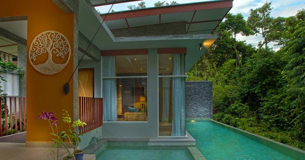 ambong-pool-villas-langkawi-machinchang-1-bedroom-pool-villa-02_10695