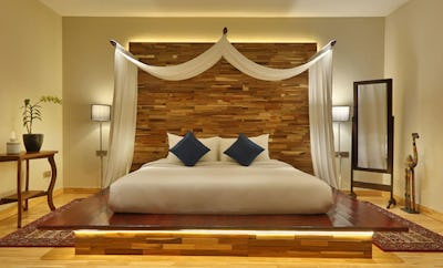 SEWAK ONE BEDROOM POOL VILLA