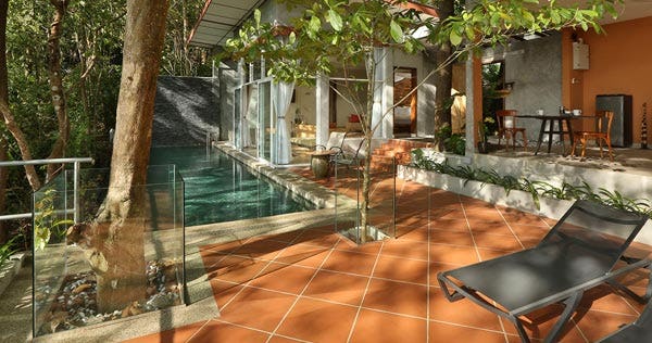 ambong-pool-villas-langkawi-tirai-1-bedroom-pool-villa-02_10695