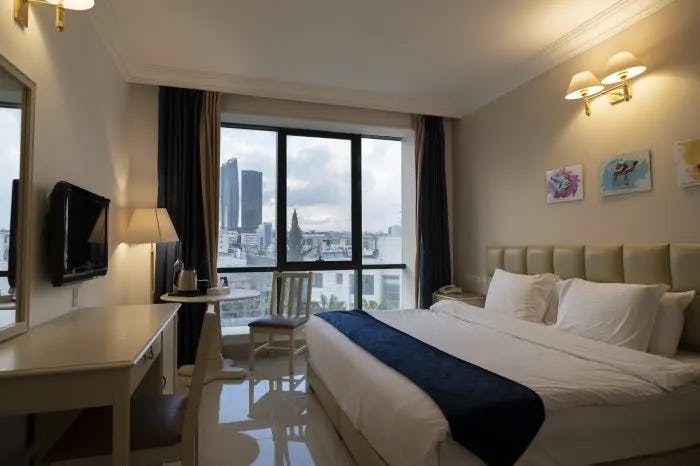 amman-west-hotel-jordan-deluxe-family-room_12368