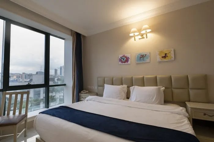 amman-west-hotel-jordan-deluxe-single-room_12368