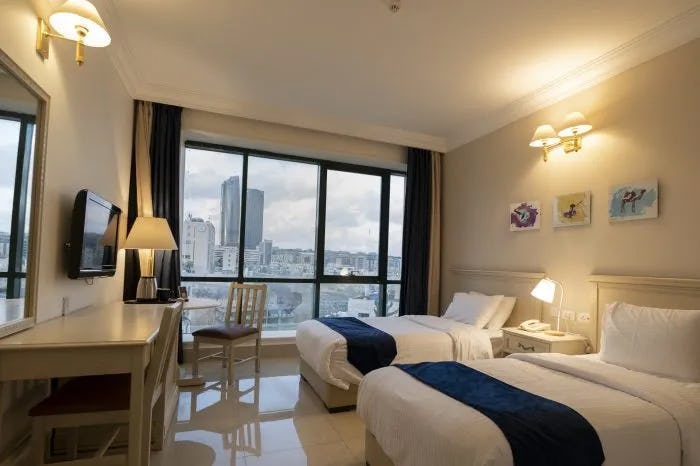 amman-west-hotel-jordan-deluxe-twin-room_12368
