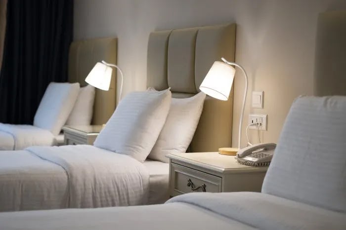 amman-west-hotel-jordan-executive-triple-room_12368