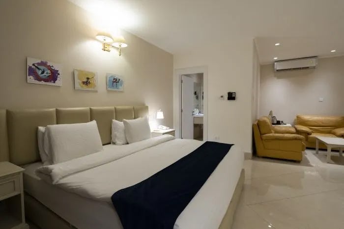 amman-west-hotel-jordan-junior-suite_12368