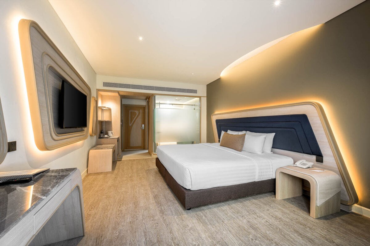 amora-beach-resort-phuket-amora-ocean_13667