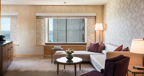 amora-hotel-jamison-sydney-jamison-club-executive-suites-02_1074