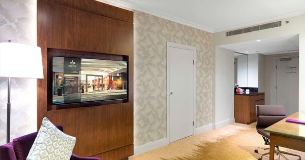 amora-hotel-jamison-sydney-jamison-club-park-suites-02_1074