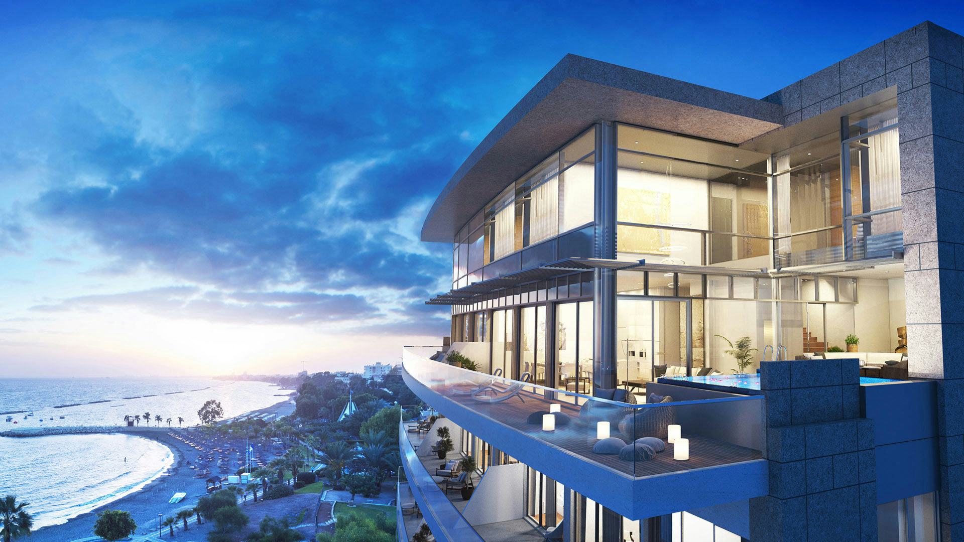 amthus-beach-hotel-cyprus-amathus-residences_12853