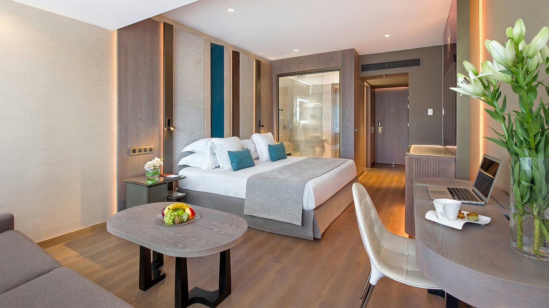 amthus-beach-hotel-cyprus-family-rooms-plus-inland-view_12853