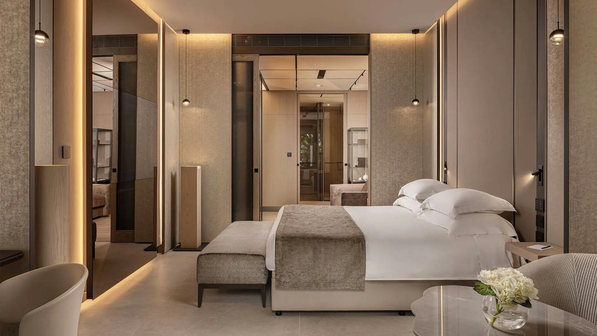 amthus-beach-hotel-cyprus-junior-suite-sea-view-ground-floor-private-pool_12853