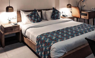 anamiva-goa-am-hotel-kollection-deluxe-room-with-balcony_13244