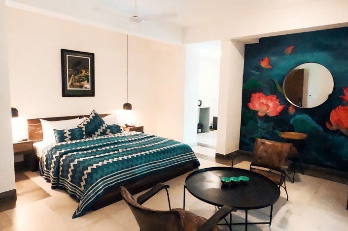 anamiva-goa-am-hotel-kollection-junior-suite-with-terrace_13244