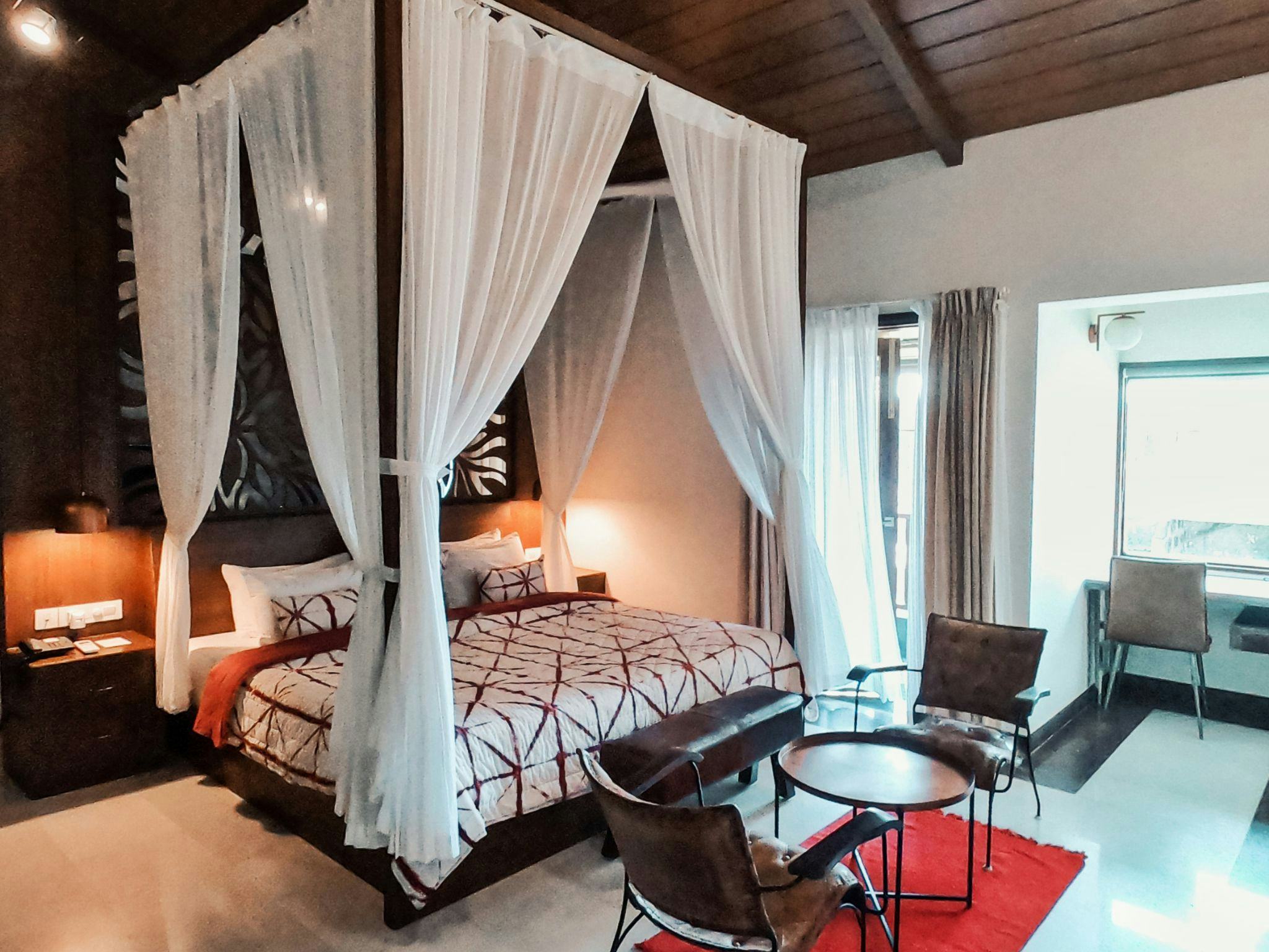 anamiva-goa-am-hotel-kollection-penthouse-suite-with-balconies_13244