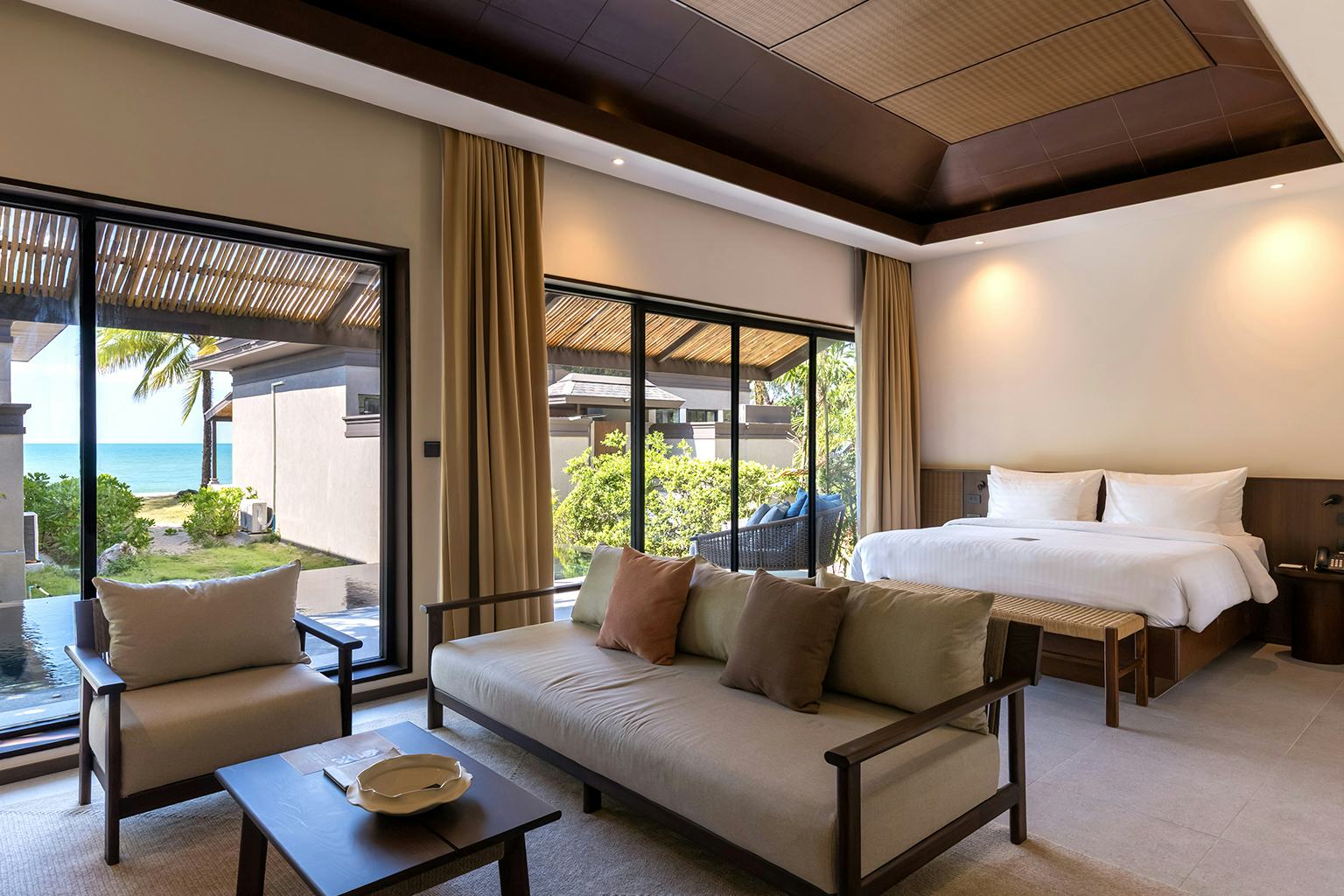 ananea-beyond-khaolak-one-bedroom-pool-villa-01_9627