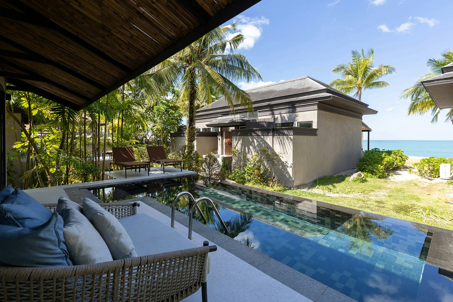 ananea-beyond-khaolak-one-bedroom-pool-villa-02_9627