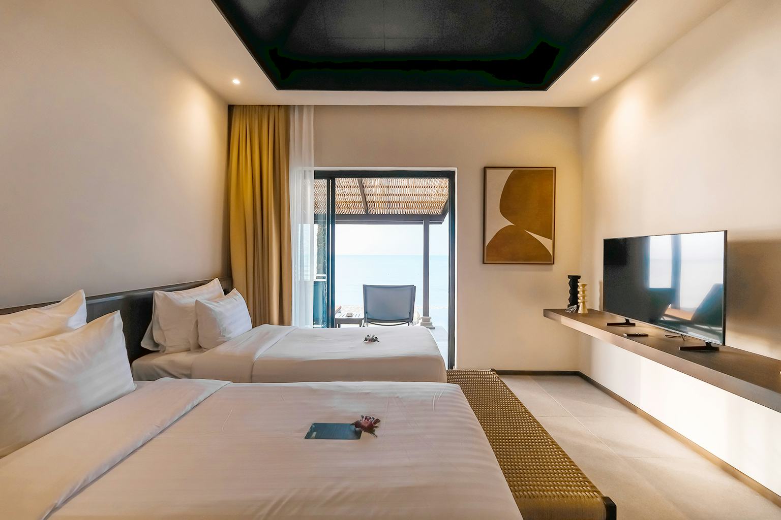 ananea-beyond-khaolak-two-bedroom-pool-villa_9627