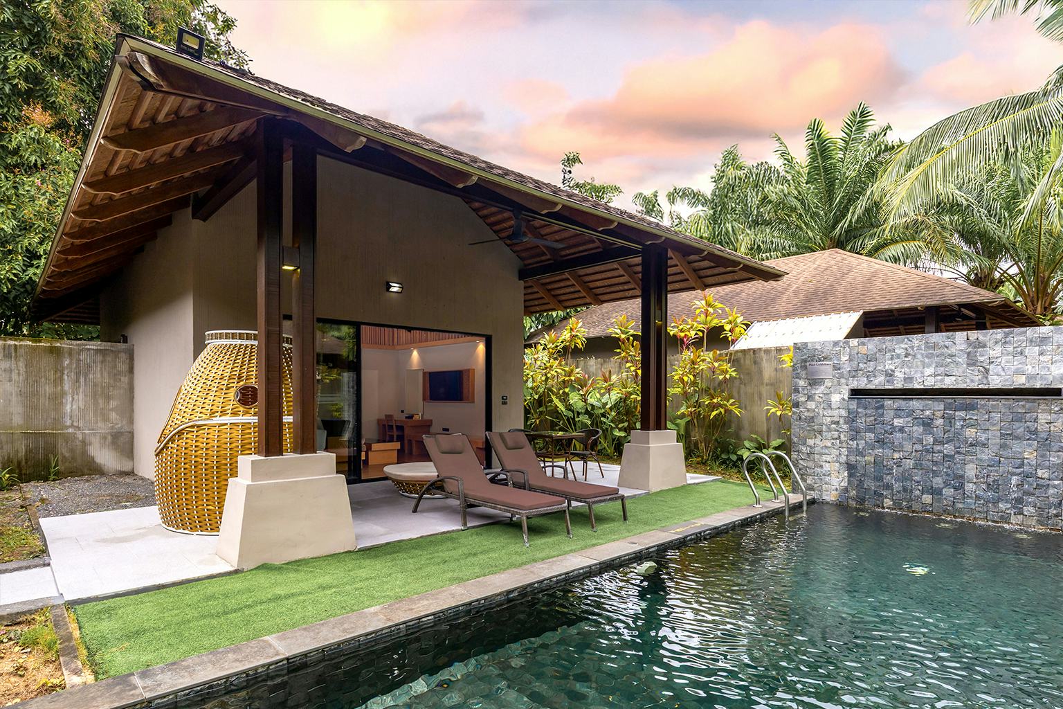 ananea-beyond-khaolak-villa-elite-with-private-pool_9627