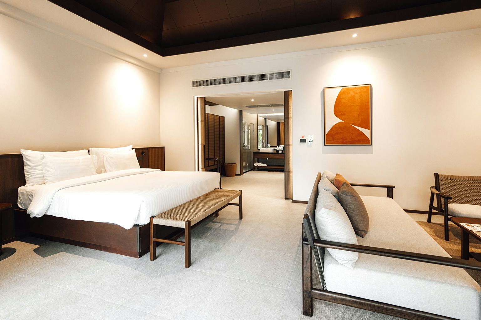 ananea-beyond-khaolak-villa-premier_9627