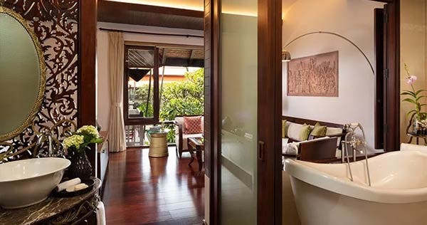 anantara-angkor-resort-and-spa-anantara-suite-01_4962