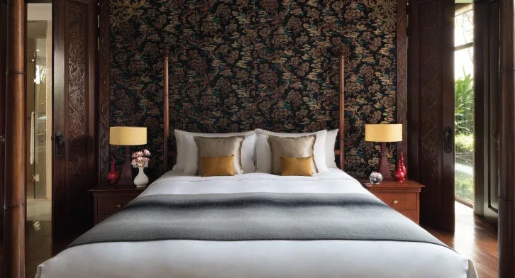 Anantara Explorer Suite