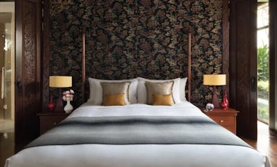 Anantara Explorer Suite