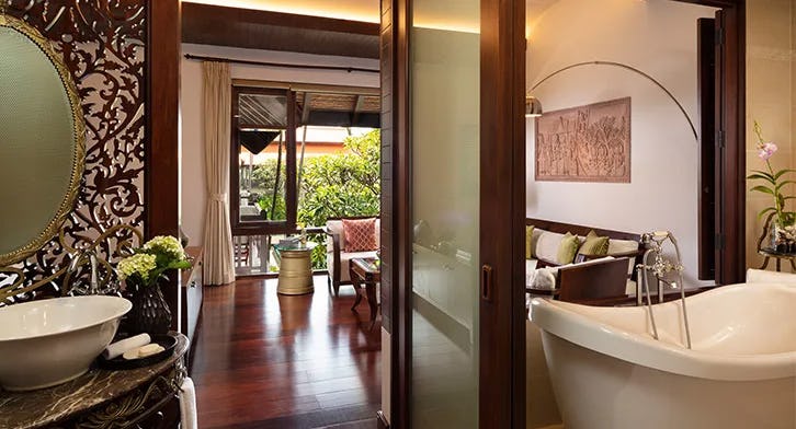 Anantara Suite