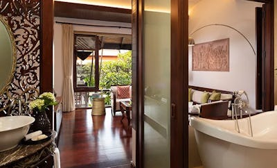 Anantara Suite