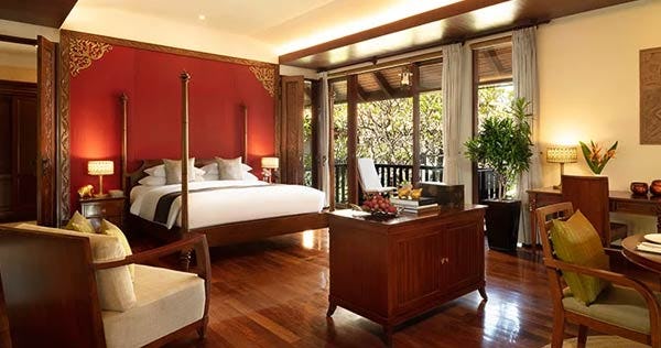 anantara-angkor-resort-and-spa-sothia-suite-02_4962