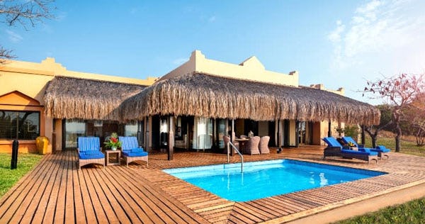 anantara-bazaruto-island-resort-and-spa-two-bedroom-anantara-pool-villa_12115