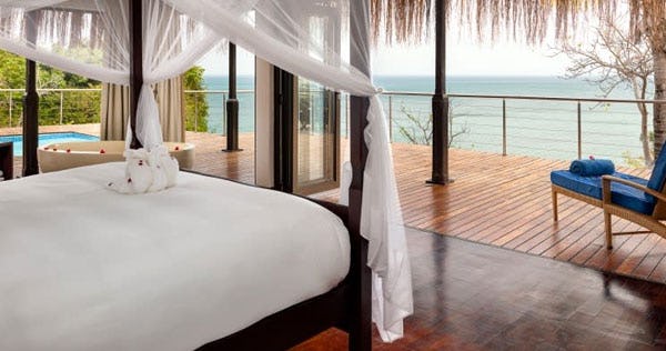 anantara-bazaruto-island-resort-and-spa-two-bedroom-sea-view-pool-villa_12115