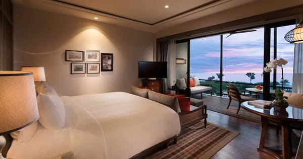 anantara-desaru-coast-resort-and-villas-malaysia-deluxe-sea-view-room-01_11633
