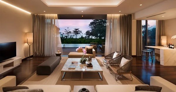 anantara-desaru-coast-resort-and-villas-malaysia-four-bedroom-beach-residence-01_11633