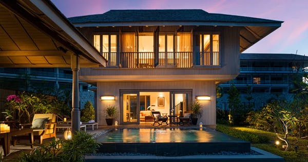 anantara-desaru-coast-resort-and-villas-malaysia-one-bedroom-lagoon-pool-villa-01_11633