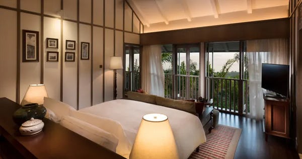 anantara-desaru-coast-resort-and-villas-malaysia-one-bedroom-lagoon-pool-villa-02_11633