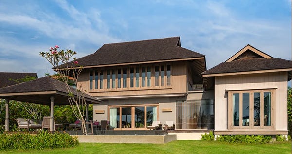 anantara-desaru-coast-resort-and-villas-malaysia-two-bedroom-lagoon-pool-villa-01_11633