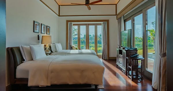 anantara-desaru-coast-resort-and-villas-malaysia-two-bedroom-lagoon-pool-villa-02_11633