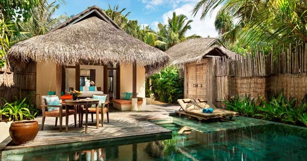 anantara-dhigu-maldives-sunrise-beach-pool-villa-03_117