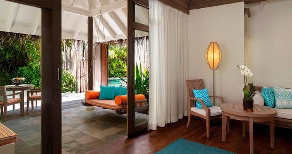 anantara-dhigu-maldives-two-bedroom-anantara-pool-villa-01_117