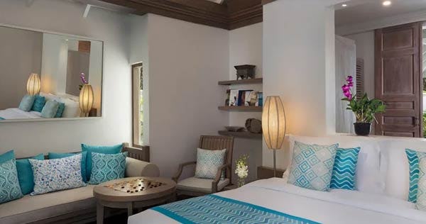 anantara-dhigu-maldives-two-bedroom-anantara-pool-villa-02_117