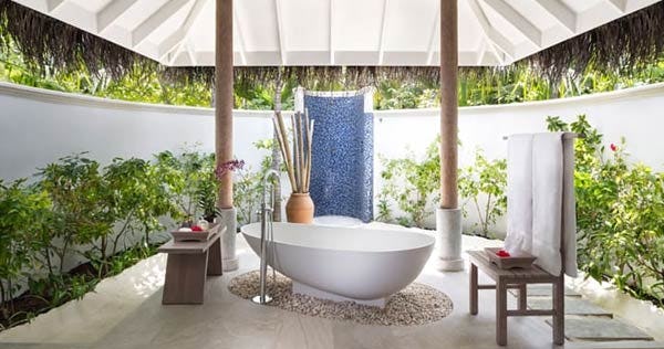 anantara-dhigu-maldives-two-bedroom-anantara-pool-villa-03_117