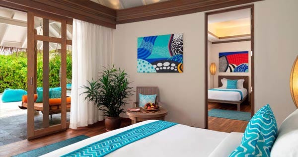 anantara-dhigu-maldives-two-bedroom-family-pool-villa-01_117
