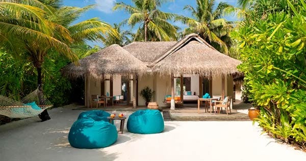 anantara-dhigu-maldives-two-bedroom-family-pool-villa-02_117