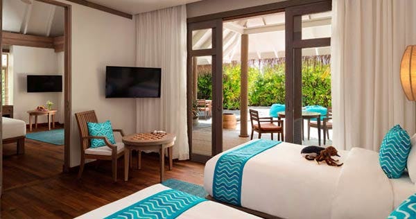 anantara-dhigu-maldives-two-bedroom-family-pool-villa-03_117