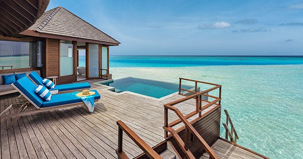 anantara-dhigu-resort-and-spa-maldives-sundet-over-wate-pool-villa-01_117