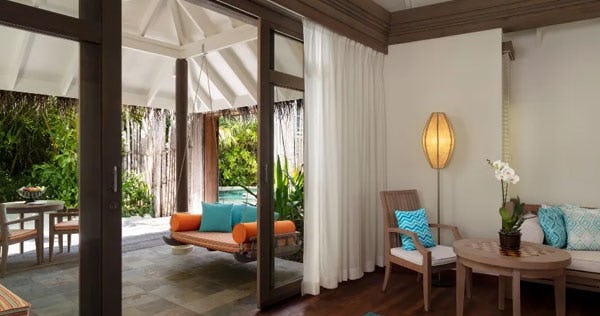 anantara-dhigu-resort-and-spa-maldives-two-bedroom-anantara-beach-pool-villa-02_117