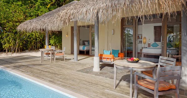 anantara-dhigu-resort-and-spa-maldives-two-bedroom-family-beach-pool-villa-01_117